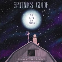 Sputnik_s_Guide_to_Life_on_Earth